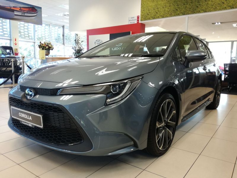2021 Toyota Corolla Cvt Transmission Problems 2021 Toyota Corolla Cvt Transmission Problems
