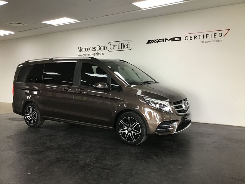 Мерседес v250d 4 matic Мерседес v250d 4 matic