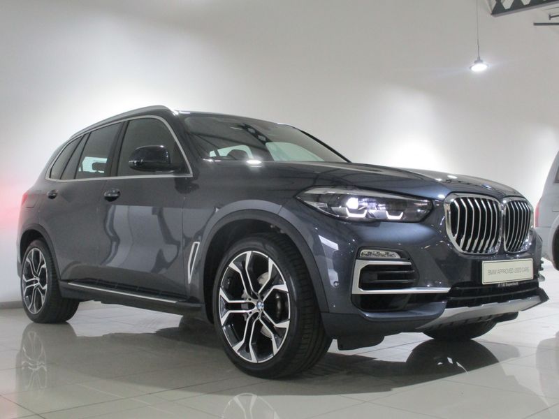 Bmw x5 xdrive30d 2020 Bmw x5 xdrive30d 2020