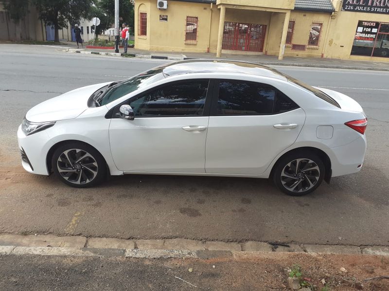 Prestige Casino Financing Prestige Casino Financing