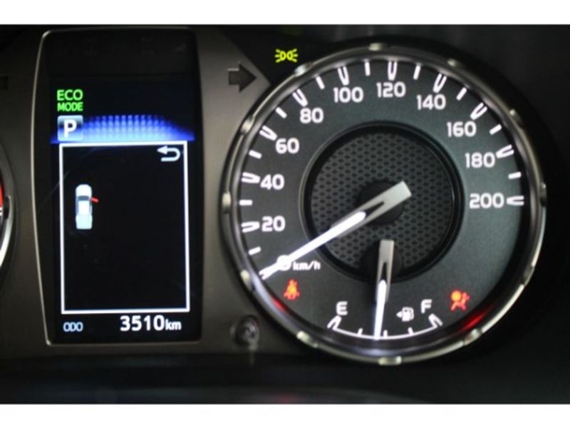 Wesbank financial services Wesbank financial services