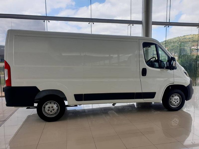 Peugeot boxer l2h1 Peugeot boxer l2h1