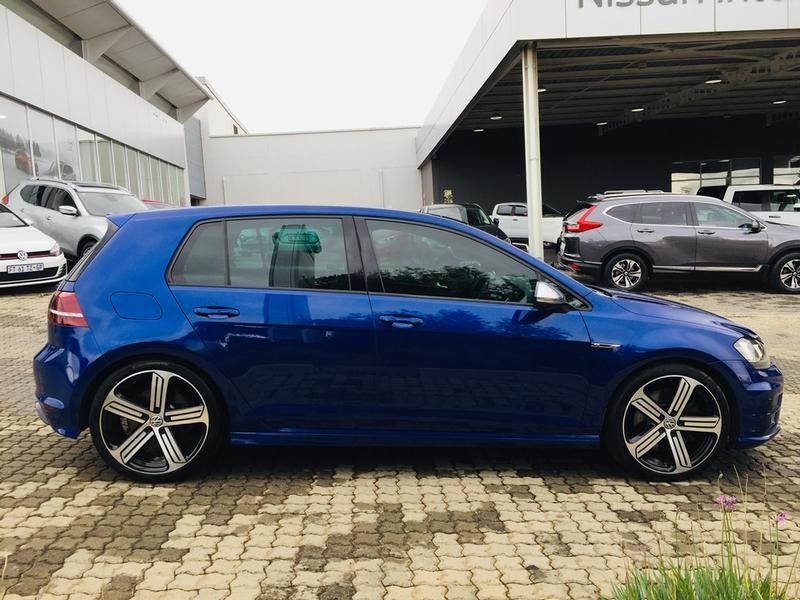 golf r for sale golf r for sale