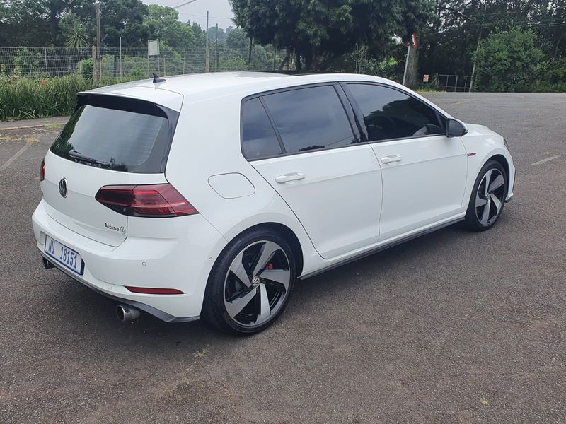 intex automatic above ground swimming pool vacuum cleaner