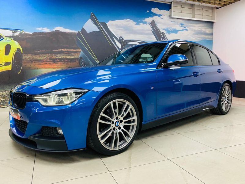 Bmw 320i делимобиль характеристики Bmw 320i делимобиль характеристики