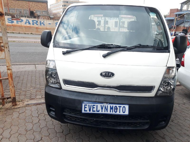 Used Honda Civic 1.8i-vtec Exi 5dr A/t for sale in Gauteng ...