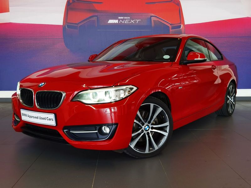 Red Cars Higher Insurance Toyota CHR 2020 Toyota