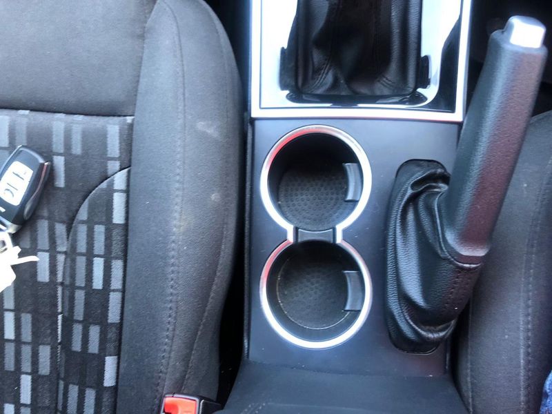 Used Haval H2 1.5T City for sale in Mpumalanga - Cars.co ...