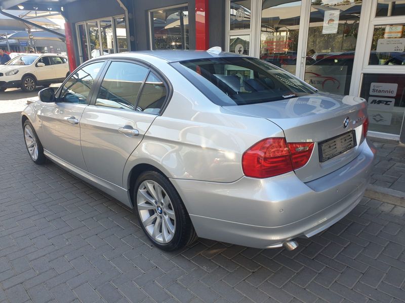 Used BMW 3 Series 320d e90 For Sale In Gauteng Cars co za ID 7155864 used-bmw-3-series-320d-e90-for-sale-in-gauteng-cars-co-za-id-7155864