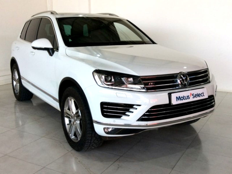 Лобовое стекло touareg gp