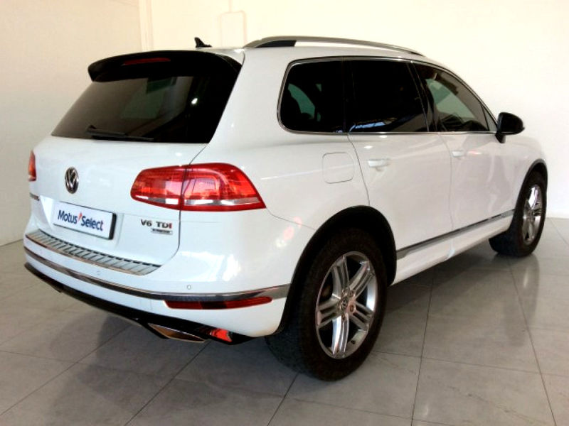 Лобовое стекло touareg gp