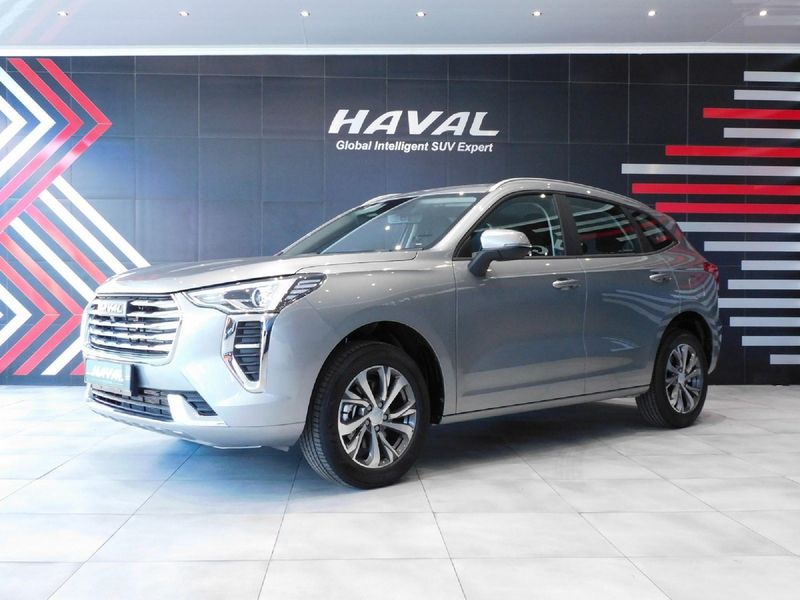 Haval jolion форум владельцев Haval jolion форум владельцев