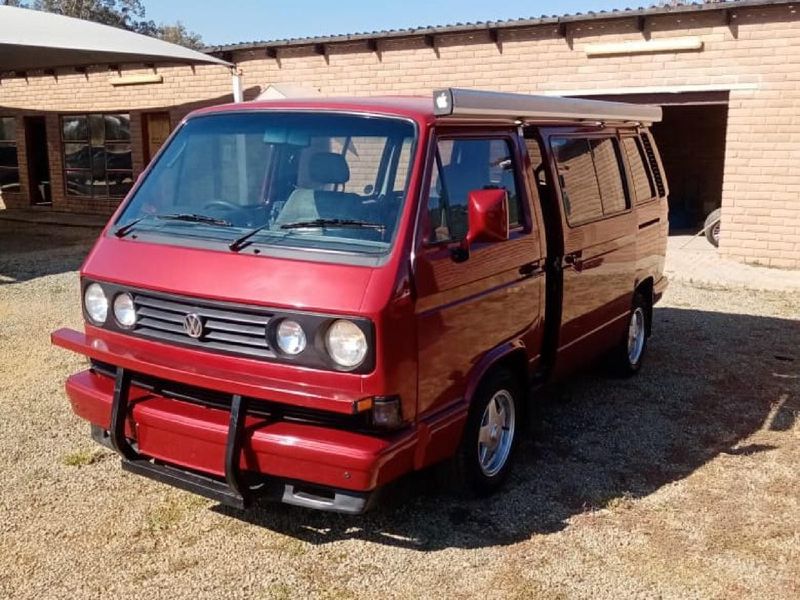 Volkswagen caravelle габариты Volkswagen caravelle габариты