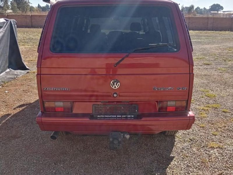 Volkswagen caravelle яндекс драйв