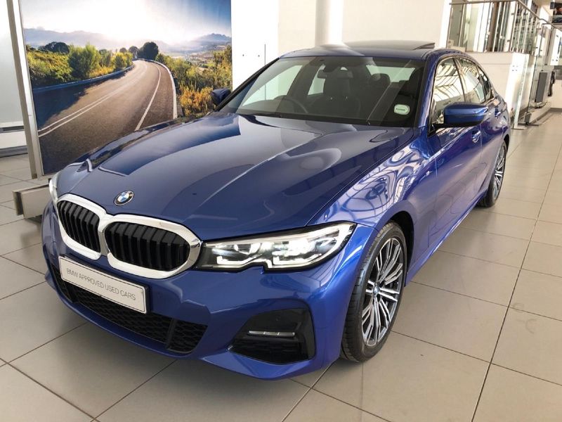 Bmw price in germany Bmw price in germany