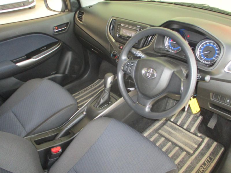 2020 specs toyota starlet 2020 2020 specs toyota starlet 2020