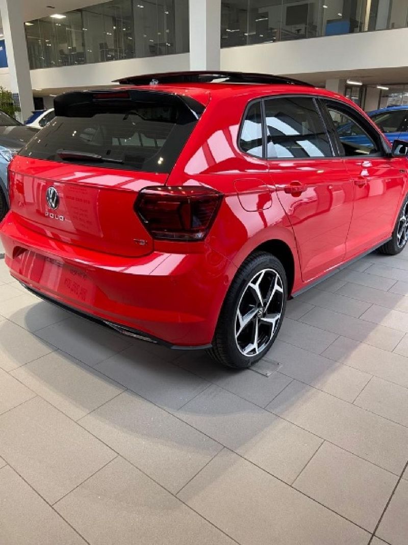 Комплектация comfortline volkswagen polo Комплектация comfortline volkswagen polo