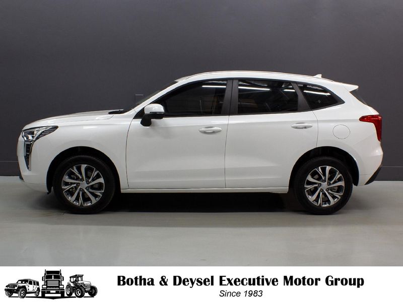 Haval jolion premium фото Haval jolion premium фото