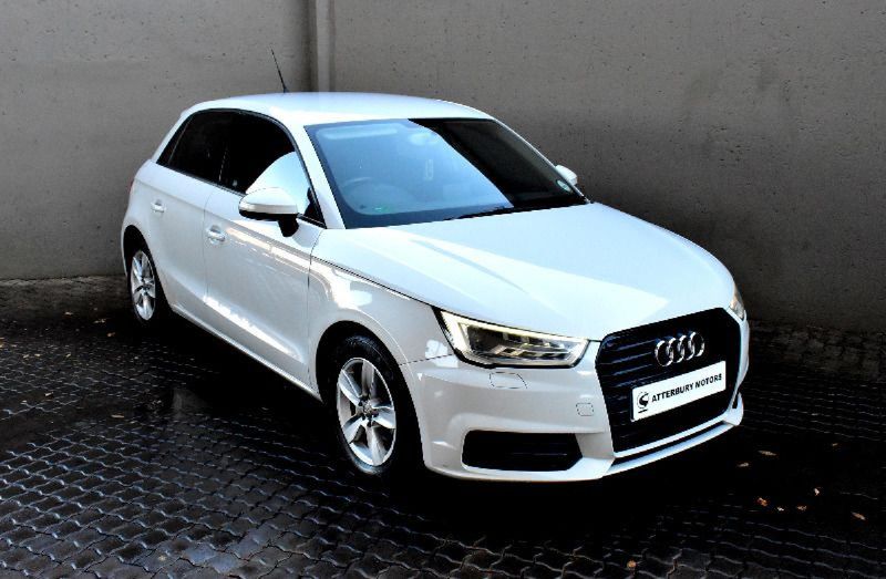 used-audi-a1-sportback-1-0-tfsi-s-auto-25-tfsi-for-sale-in-gauteng