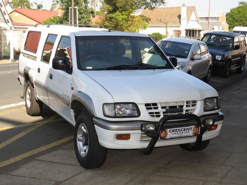 isuzu 280 dt workshop manual isuzu 280 dt workshop manual