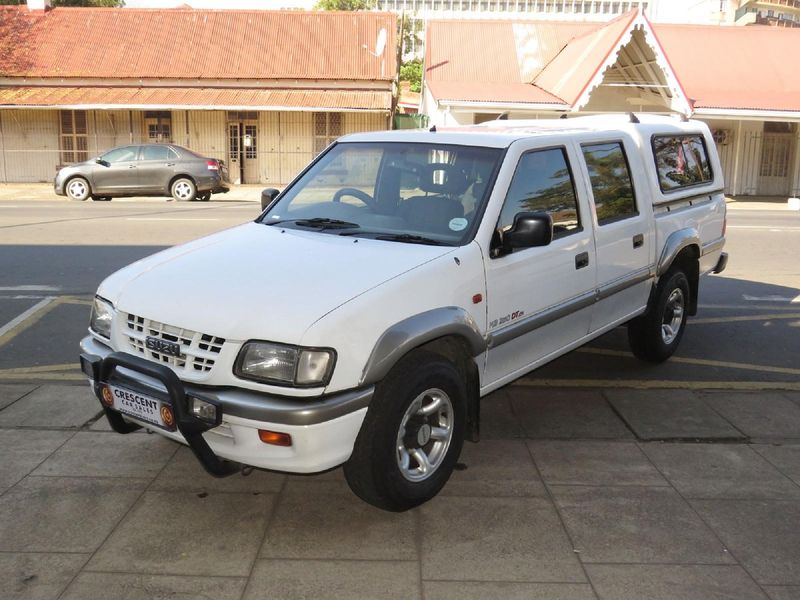 isuzu 280 dt workshop manual isuzu 280 dt workshop manual