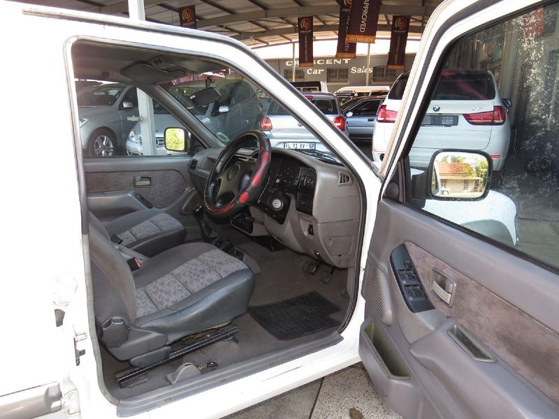 isuzu 280 dt workshop manual isuzu 280 dt workshop manual