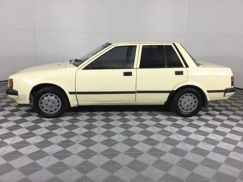 auto langy auto langy