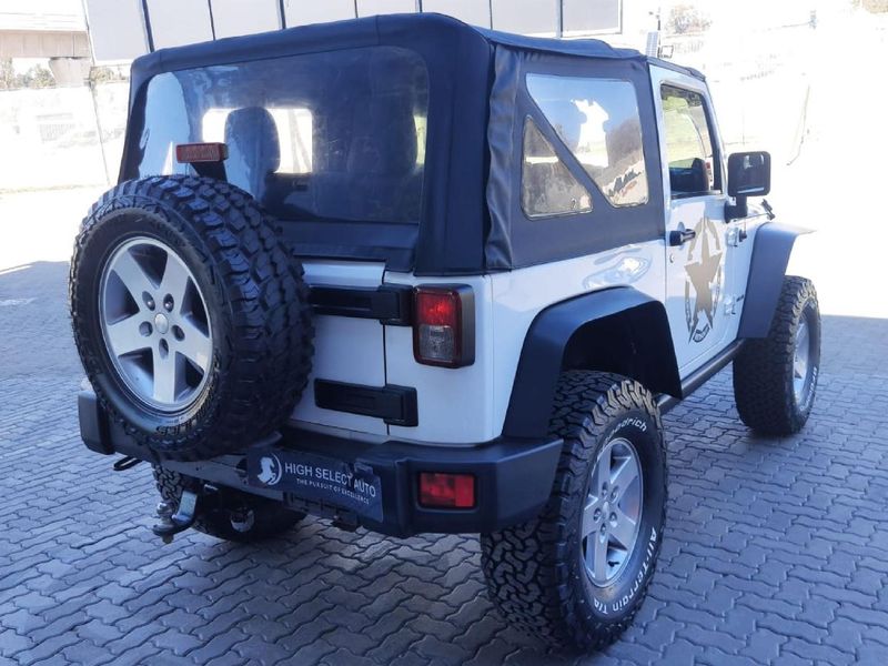 Jeep-Wrangler-With-Monster-Wheels-Images-1986