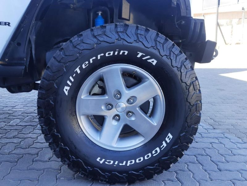 Used-Jeep-Wrangler-Monster-3.8-Rubicon-2-dr-for-sale-in-...