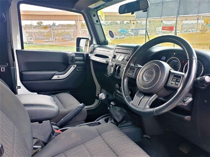 Used-Jeep-Wrangler-Monster-3.8-Rubicon-2-dr-for-sale-in-...