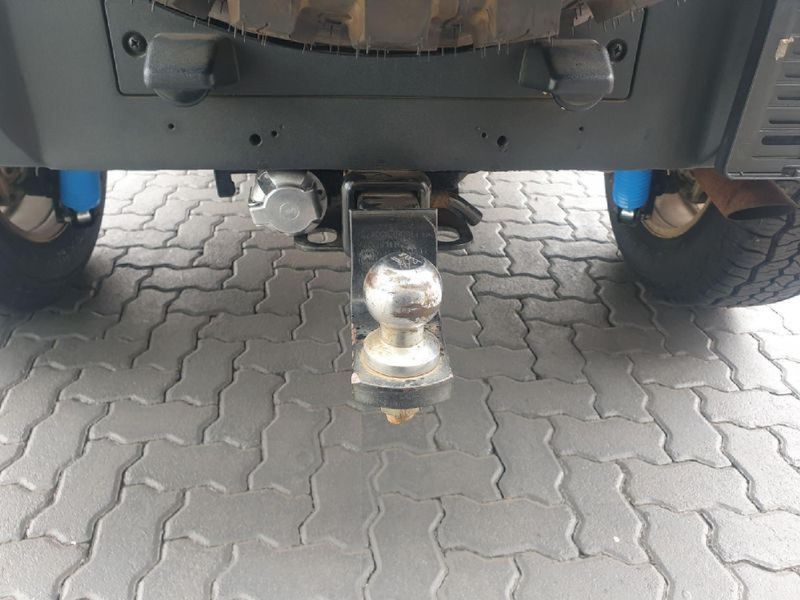 Used-Jeep-Wrangler-Monster-3.8-Rubicon-2-dr-for-sale-in-...