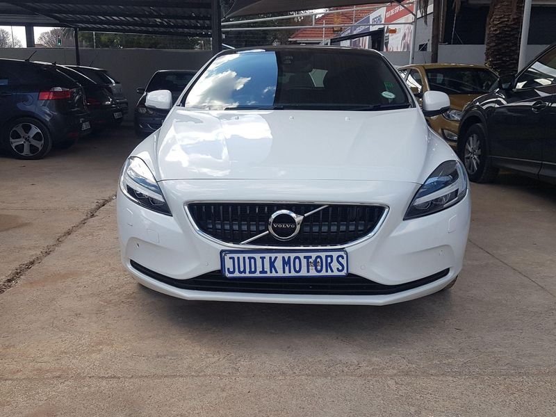 Volvo Car Financial Services Contact Number / Used Volvo