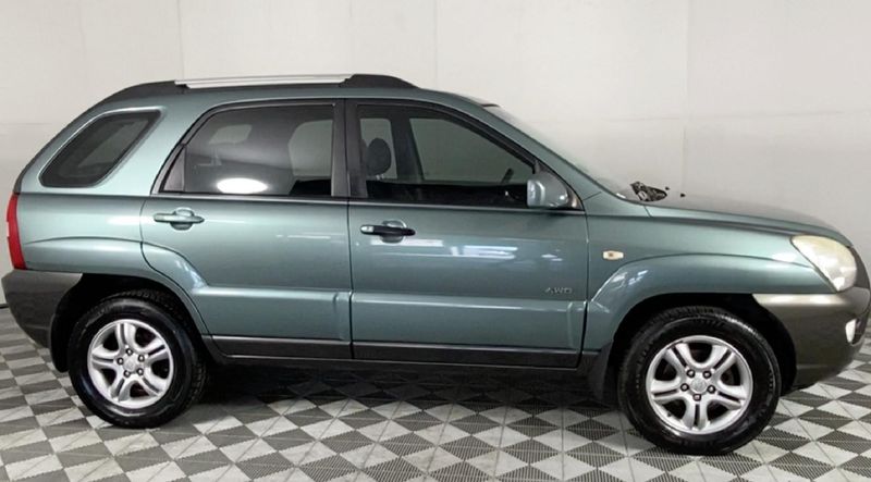 Used-Kia-Sportage-2.0-CRDi-4x4-for-sale-in-Western-Cape-...