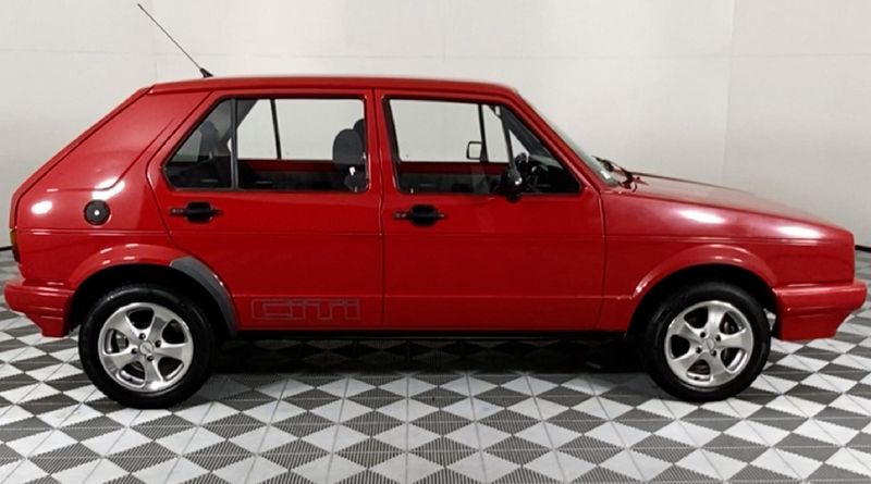 Serramonte Volkswagen Used Cars Serramonte Volkswagen Used Cars