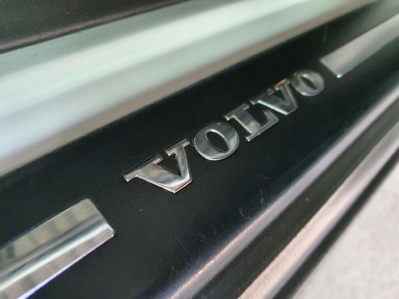 Used Volvo S40 2.0 Auto for sale in Gauteng Cars.co.za