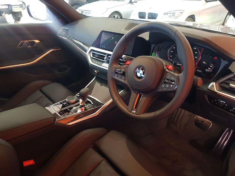 Bmw 826 m style Bmw 826 m style