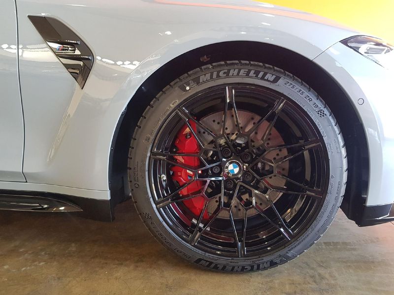 Bmw 826 m style Bmw 826 m style