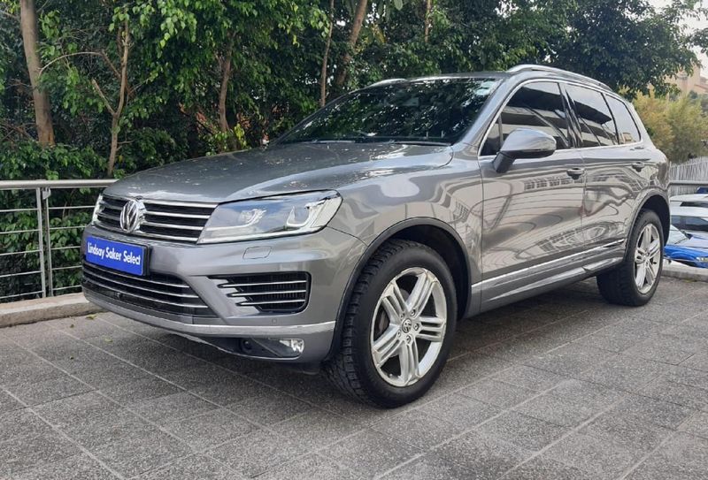 Лобовое стекло touareg gp Лобовое стекло touareg gp