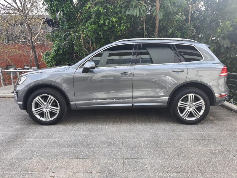 Лобовое стекло touareg gp Лобовое стекло touareg gp