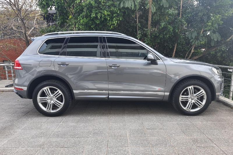 Лобовое стекло touareg gp Лобовое стекло touareg gp