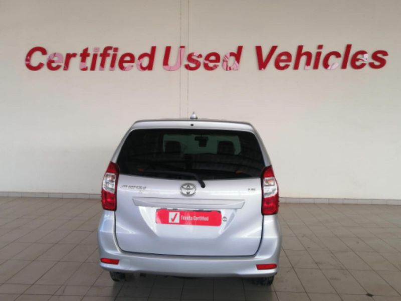 Country Wide Insurance Near Me Farmers Insurance Darla