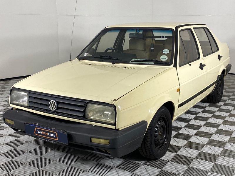 Volkswagen jetta ii характеристики Volkswagen jetta ii характеристики