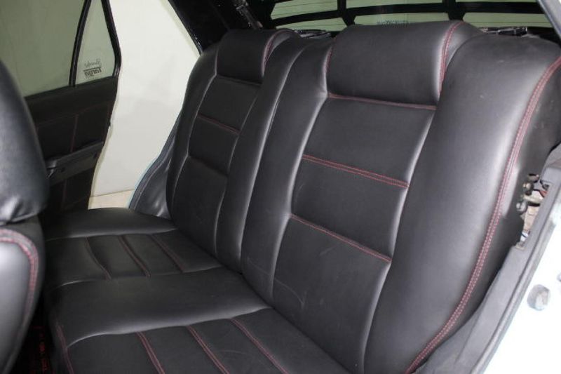 Used Toyota Corolla 16v TWINCAM GLI for sale in Gauteng Cars.co.za