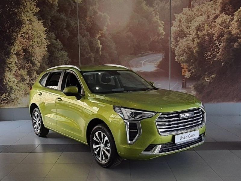 Haval jolyon страна производитель Haval jolyon страна производитель