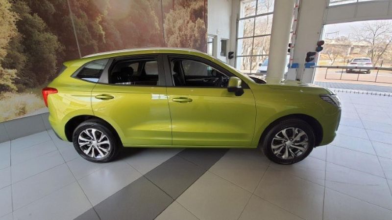 Haval jolion premium фото Haval jolion premium фото