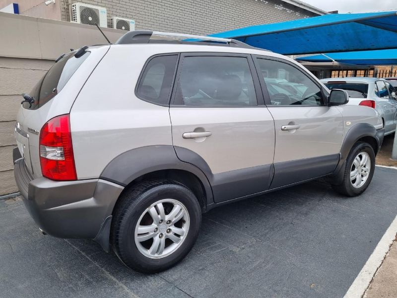 bankofamerica personal loans