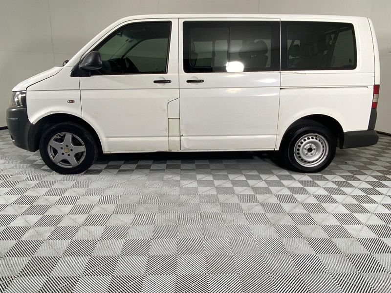 personal loans for school with bad credit