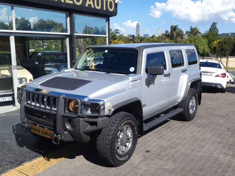 2007 hummer h3 problems 2007 hummer h3 problems