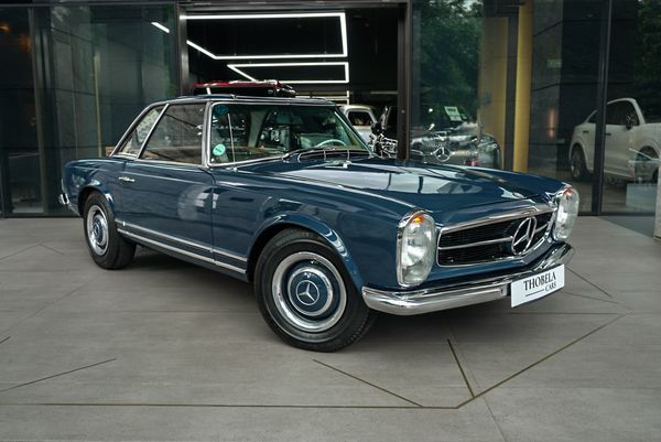 Mercedes benz cars for sale in South Africa | Auto Forest