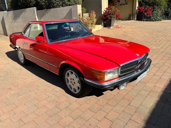 Mercedes benz cars for sale in South Africa | Auto Forest